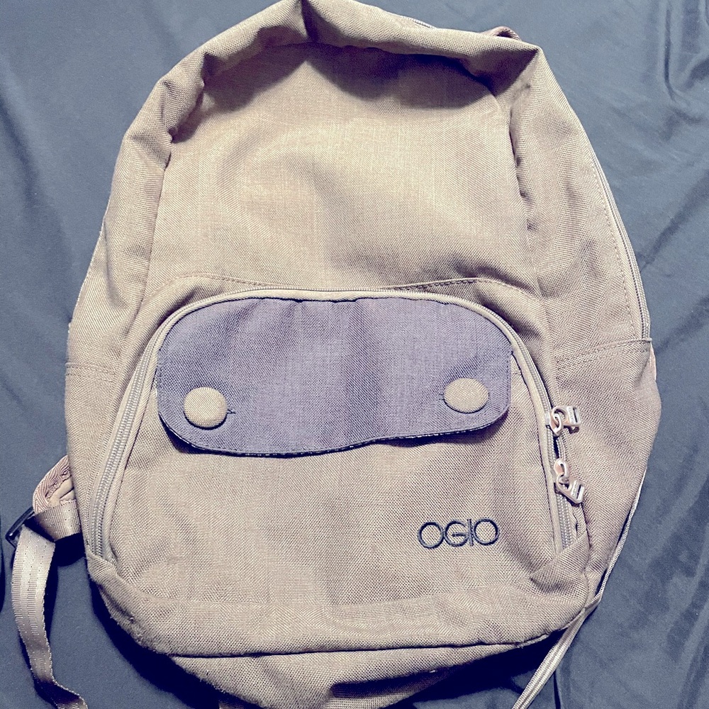 OGIO Backpack